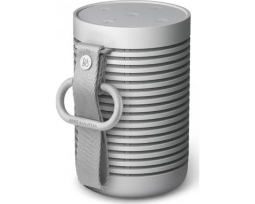 Bang & Olufsen Beoso Explore Grey Mist (26509667)