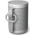 Bang & Olufsen Beoso Explore Grey Mist (26509667)