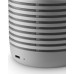Bang & Olufsen Beoso Explore Grey Mist (26509667)