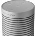 Bang & Olufsen Beoso Explore Grey Mist (26509667)