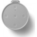 Bang & Olufsen Beoso Explore Grey Mist (26509667)