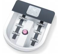 Beurer FB 60 (white/grey)