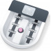 Beurer FB 60 (white/grey)