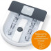 Beurer FB 60 (white/grey)