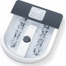 Beurer FB 60 (white/grey)