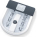 Beurer FB 60 (white/grey)