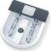 Beurer FB 60 (white/grey)