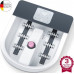 Beurer FB 60 (white/grey)