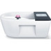 Beurer FB 60 (white/grey)
