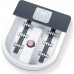 Beurer FB 60 (white/grey)