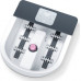Beurer FB 60 (white/grey)