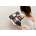 Beurer FB 60 (white/grey)