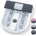Beurer FB 60 (white/grey)