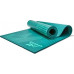 Reebok Treniņu paklājs RAMT-12236GN 173 cm x 61 cm x 0.7 cm green