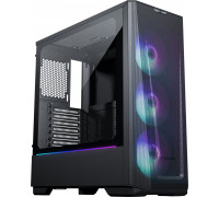 Phanteks Eclipse G360A (PH-EC360ATG_DBK02)