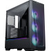 Phanteks Eclipse G360A (PH-EC360ATG_DBK02)