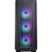 Phanteks Eclipse G360A (PH-EC360ATG_DBK02)