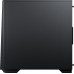 Phanteks Eclipse G360A (PH-EC360ATG_DBK02)