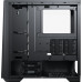 Phanteks Eclipse G360A (PH-EC360ATG_DBK02)