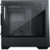 Phanteks Eclipse G360A (PH-EC360ATG_DBK02)