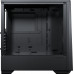 Phanteks Eclipse G360A (PH-EC360ATG_DBK02)