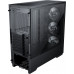 Phanteks Eclipse G360A (PH-EC360ATG_DBK02)