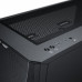 Phanteks Eclipse G360A (PH-EC360ATG_DBK02)