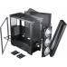 Phanteks Eclipse G360A (PH-EC360ATG_DBK02)