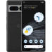 Pixel 7 Pro 5G 12/128GB Black  (GA03462-GB)