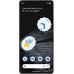 Pixel 7 Pro 5G 12/128GB Black  (GA03462-GB)