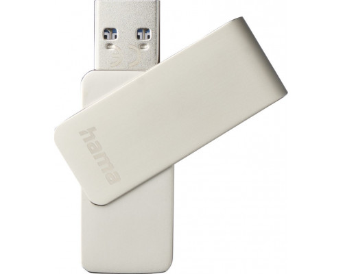 Pendrive Hama Rotate Pro, 128 GB  (001824860000)