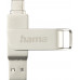 Pendrive Hama C-Rotate Pro, 64 GB  (001824900000)