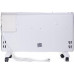 Elit PH-200A Convector 2000 W