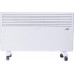 Elit PH-200A Convector 2000 W