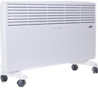 Elit PH-200A Convector 2000 W