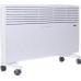 Elit PH-200A Convector 2000 W