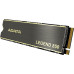 SSD 2TB SSD ADATA Legend 850 2TB M.2 2280 PCI-E x4 Gen4 NVMe (ALEG-850-2TCS)