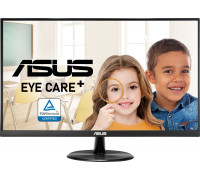 Asus VP289Q (90LM08D0-B01170)