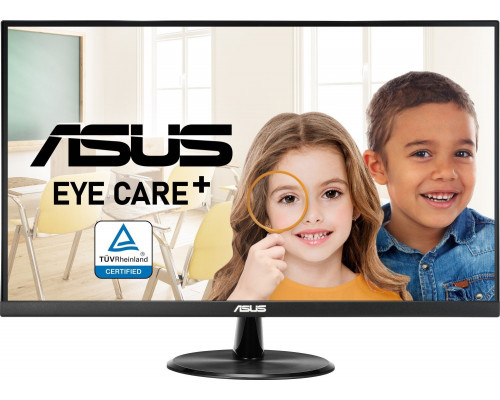 Asus VP289Q (90LM08D0-B01170)