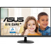 Asus VP289Q (90LM08D0-B01170)