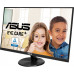 Asus VP289Q (90LM08D0-B01170)