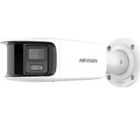 Hikvision Camera IP HIKVISION DS-2CD2T87G2P-LSU/SL (4mm) (C)