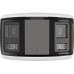 Hikvision Camera IP HIKVISION DS-2CD2T87G2P-LSU/SL (4mm) (C)