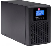 UPS GT S 11 3000VA Tower On-Line 1F (UPSGTS113kVAT)