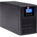 UPS GT S 11 3000VA Tower On-Line 1F (UPSGTS113kVAT)