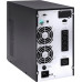 UPS GT S 11 3000VA Tower On-Line 1F (UPSGTS113kVAT)