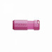 Pendrive Verbatim PinStripe, 64 GB (49962)