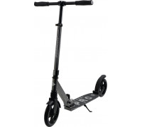 Schildkrot City Scooter Street Pro Black (510020)