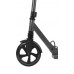 Schildkrot City Scooter Street Pro Black (510020)