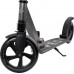 Schildkrot City Scooter Street Pro Black (510020)